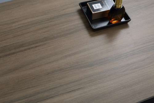 Looks Like Hardwood Planks Porcelain Floor Like Wood Grain Brown Wood  Porcelain Ceramic Tile 200*1200mm